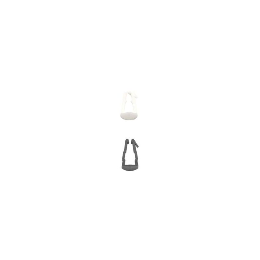 AUTOBEST F1277A Autobest F1277A Fuel Pump and Sender Assembly