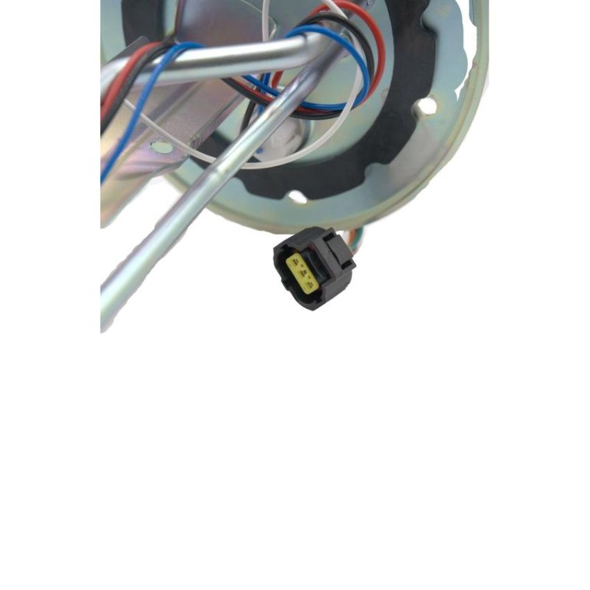 AUTOBEST F1277A Autobest F1277A Fuel Pump and Sender Assembly