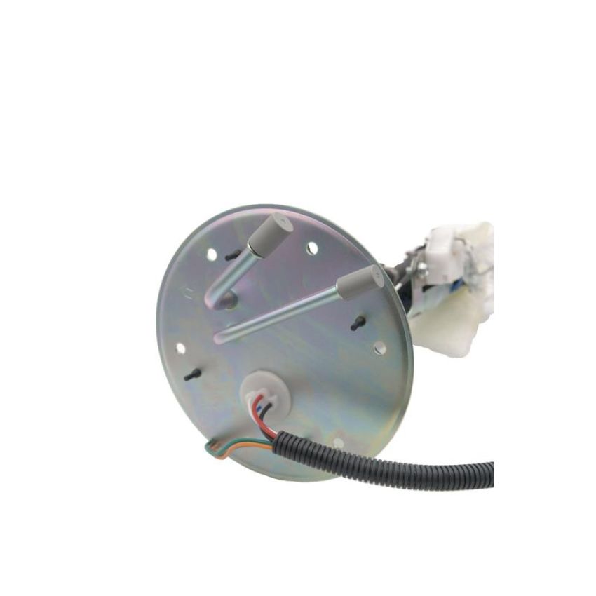 AUTOBEST F1277A Autobest F1277A Fuel Pump and Sender Assembly