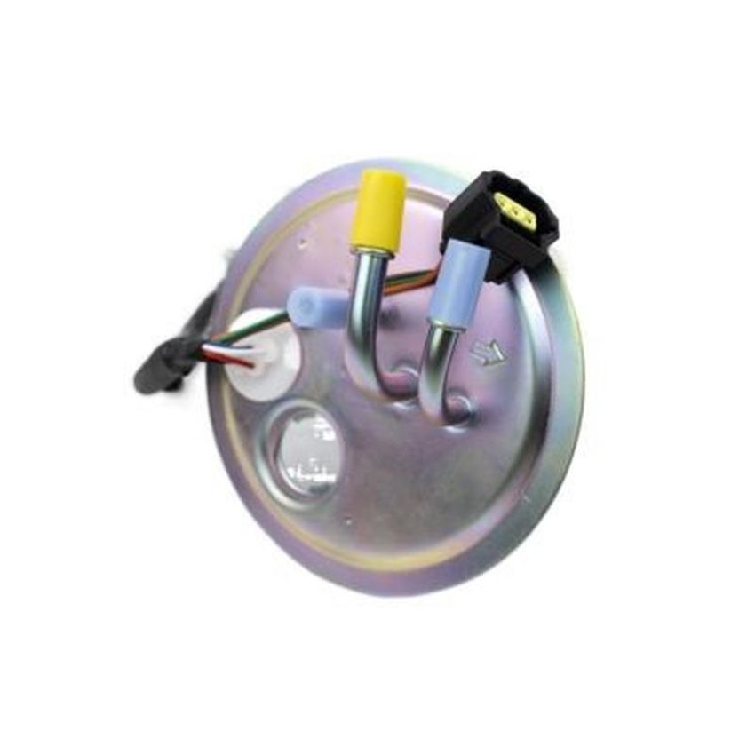 AUTOBEST F1278A Autobest F1278A Fuel Pump and Sender Assembly