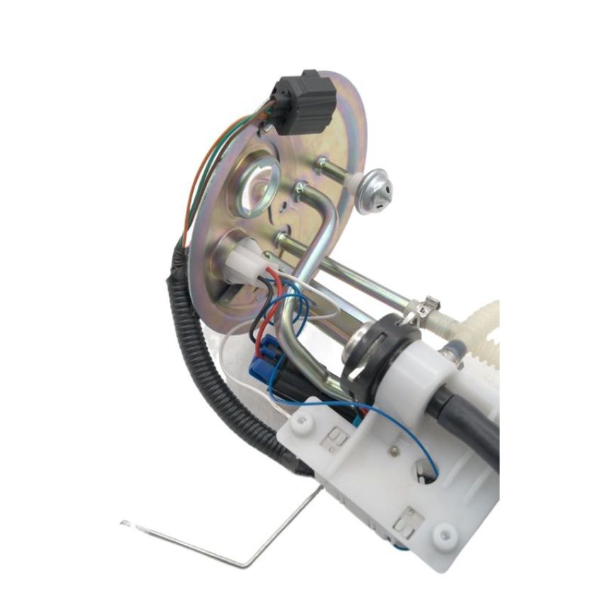 AUTOBEST F1278A Autobest F1278A Fuel Pump and Sender Assembly