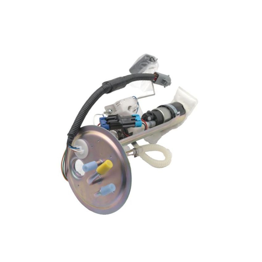 AUTOBEST F1278A Autobest F1278A Fuel Pump and Sender Assembly