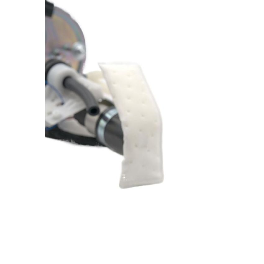 AUTOBEST F1278A Autobest F1278A Fuel Pump and Sender Assembly