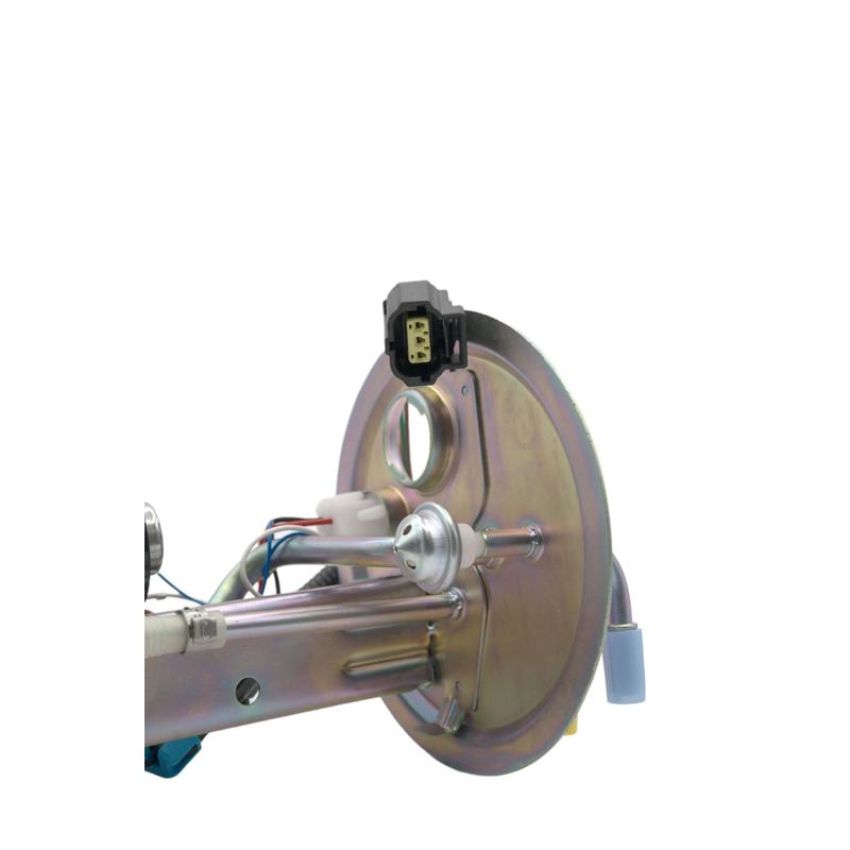 AUTOBEST F1278A Autobest F1278A Fuel Pump and Sender Assembly