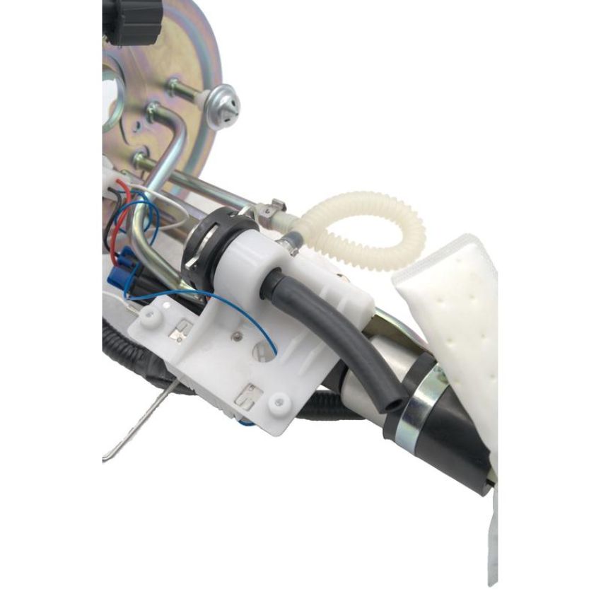 AUTOBEST F1278A Autobest F1278A Fuel Pump and Sender Assembly