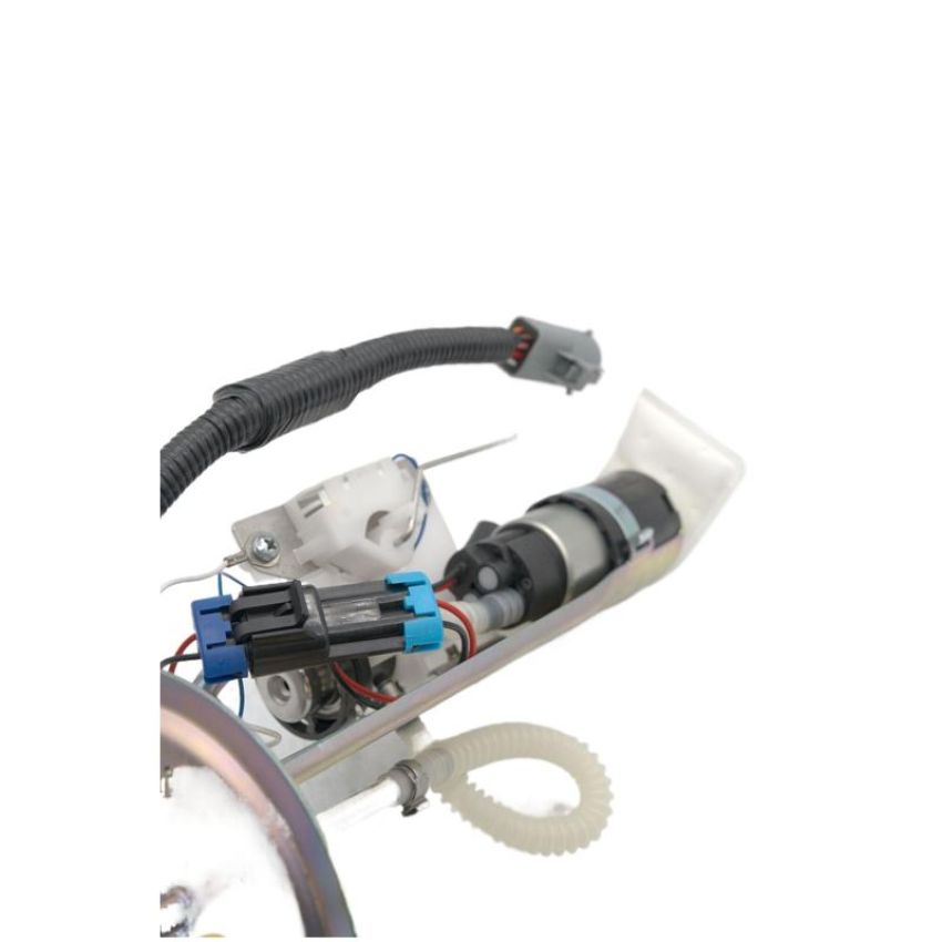 AUTOBEST F1278A Autobest F1278A Fuel Pump and Sender Assembly