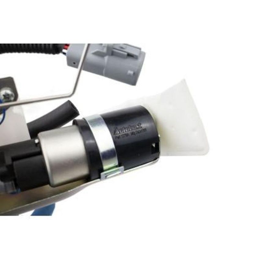 AUTOBEST F1278A Autobest F1278A Fuel Pump and Sender Assembly