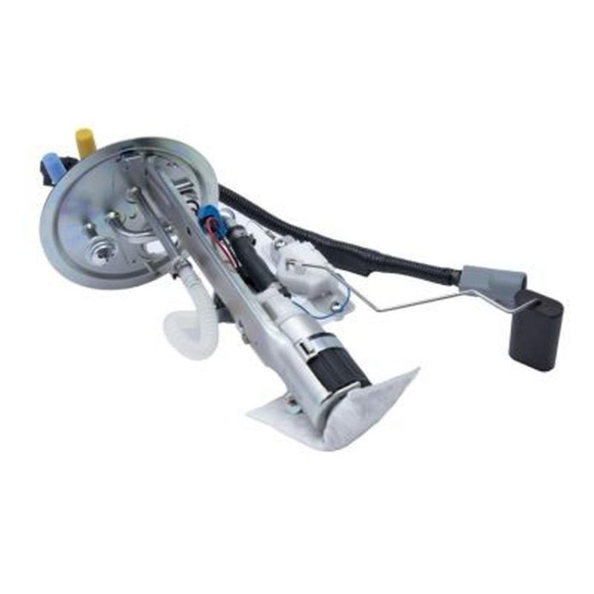 AUTOBEST F1279A Autobest F1279A Fuel Pump and Sender Assembly