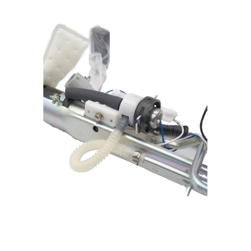 AUTOBEST F1279A Autobest F1279A Fuel Pump and Sender Assembly