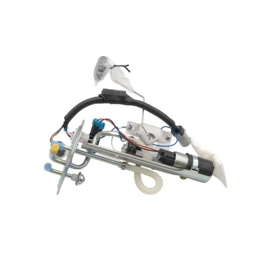 AUTOBEST F1279A Autobest F1279A Fuel Pump and Sender Assembly