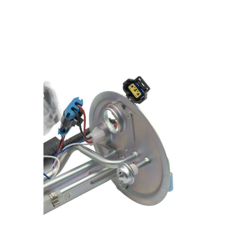 AUTOBEST F1279A Autobest F1279A Fuel Pump and Sender Assembly