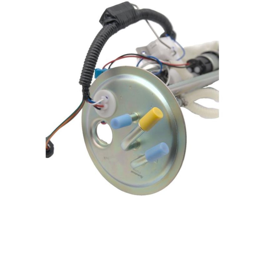 AUTOBEST F1279A Autobest F1279A Fuel Pump and Sender Assembly