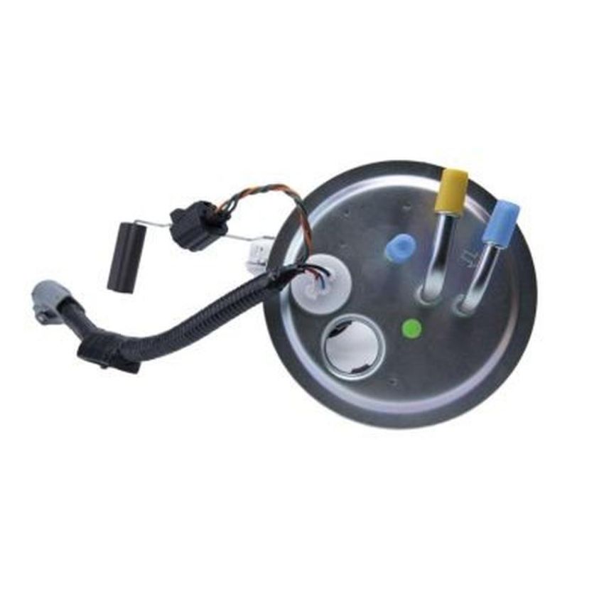 AUTOBEST F1279A Autobest F1279A Fuel Pump and Sender Assembly