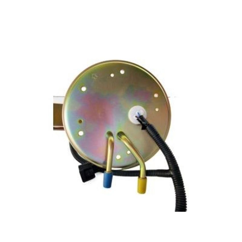AUTOBEST F1283A Autobest F1283A Fuel Pump and Sender Assembly