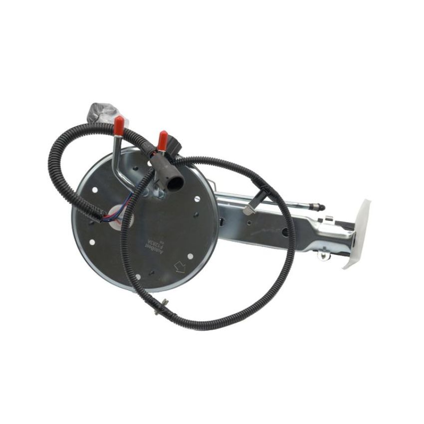 AUTOBEST F1283A Autobest F1283A Fuel Pump and Sender Assembly
