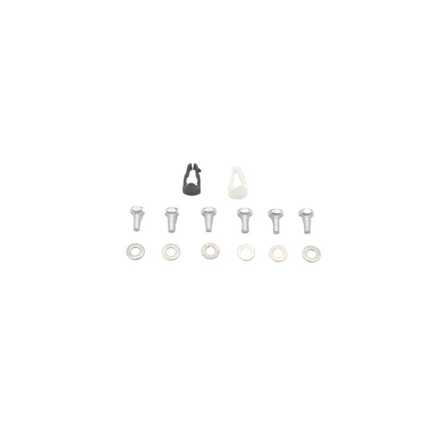 AUTOBEST F1283A Autobest F1283A Fuel Pump and Sender Assembly