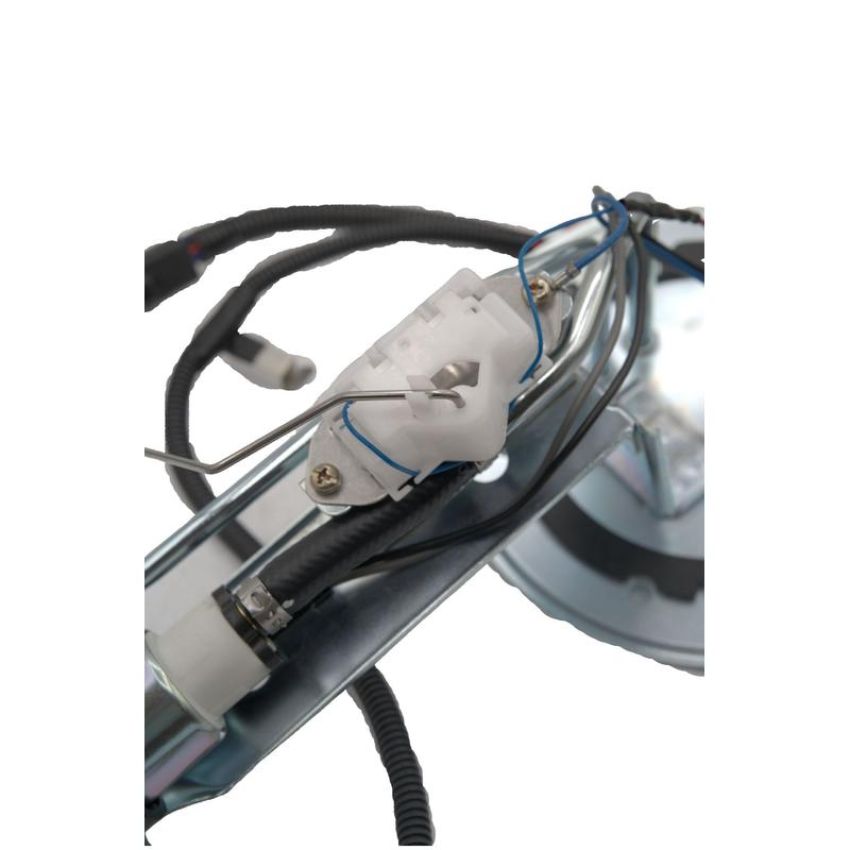 AUTOBEST F1283A Autobest F1283A Fuel Pump and Sender Assembly