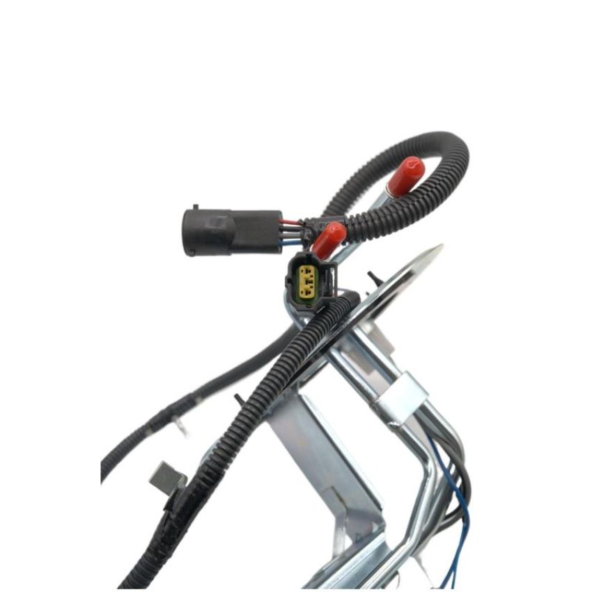 AUTOBEST F1283A Autobest F1283A Fuel Pump and Sender Assembly