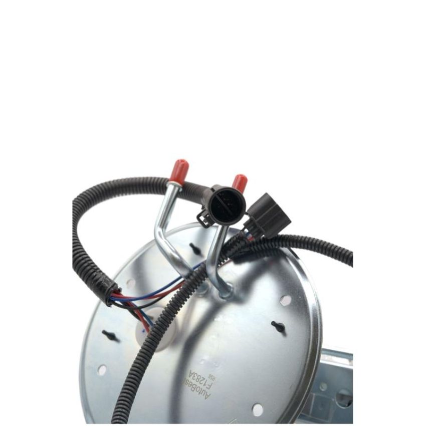 AUTOBEST F1283A Autobest F1283A Fuel Pump and Sender Assembly