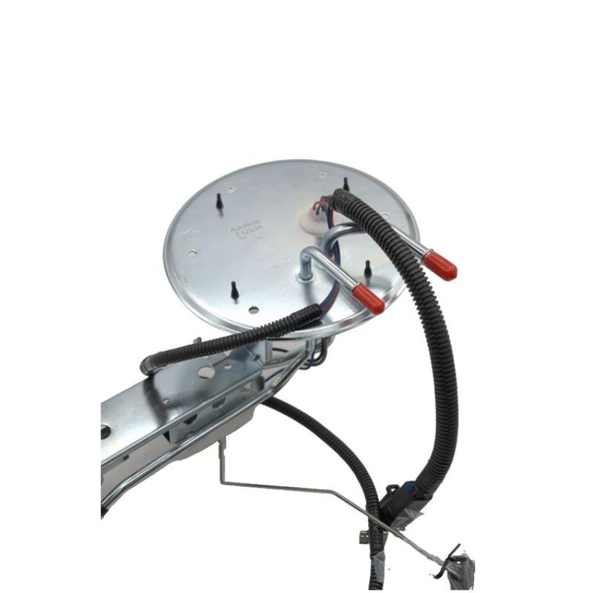 AUTOBEST F1283A Autobest F1283A Fuel Pump and Sender Assembly