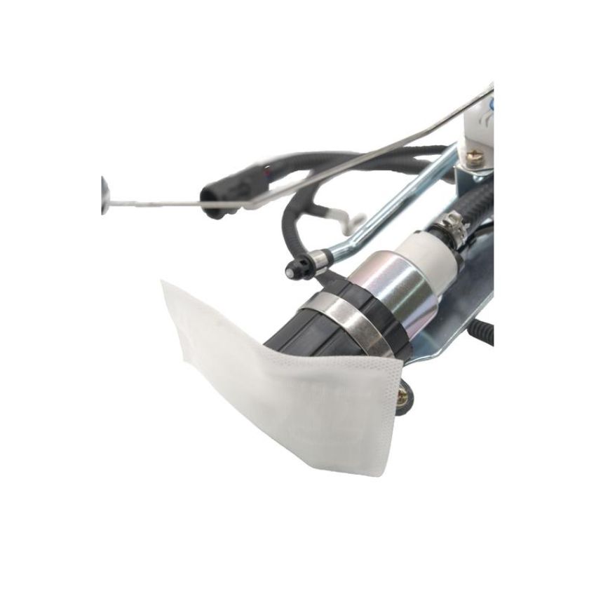 AUTOBEST F1283A Autobest F1283A Fuel Pump and Sender Assembly