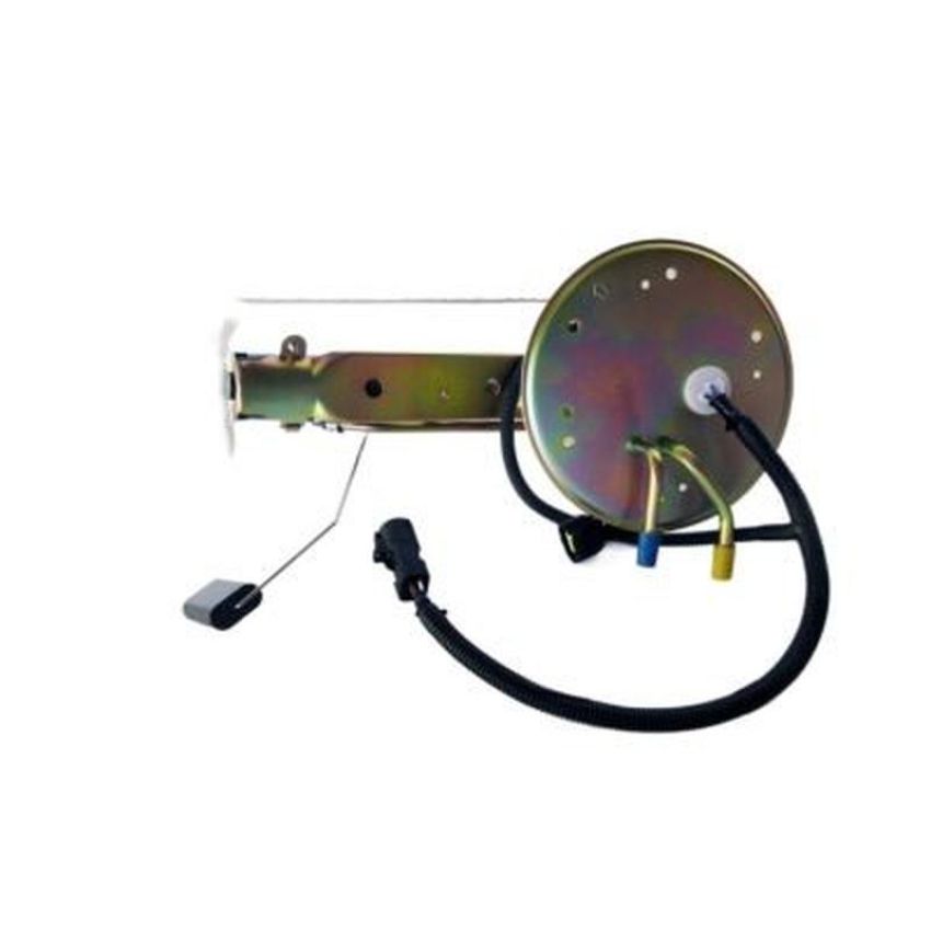 AUTOBEST F1283A Autobest F1283A Fuel Pump and Sender Assembly