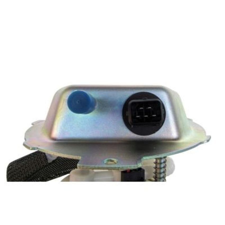 AUTOBEST F1284A Autobest F1284A Fuel Pump Module Assembly
