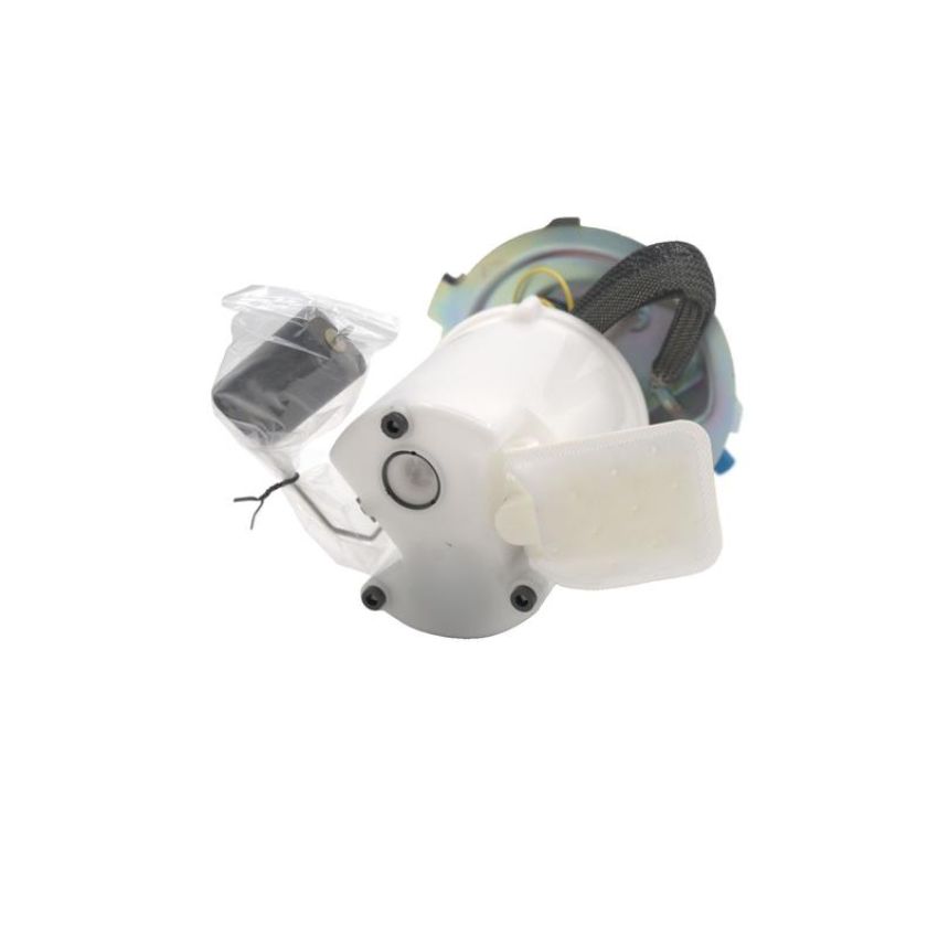 AUTOBEST F1284A Autobest F1284A Fuel Pump Module Assembly
