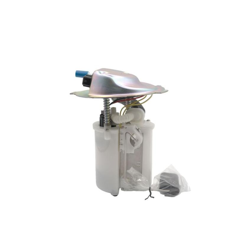 AUTOBEST F1284A Autobest F1284A Fuel Pump Module Assembly