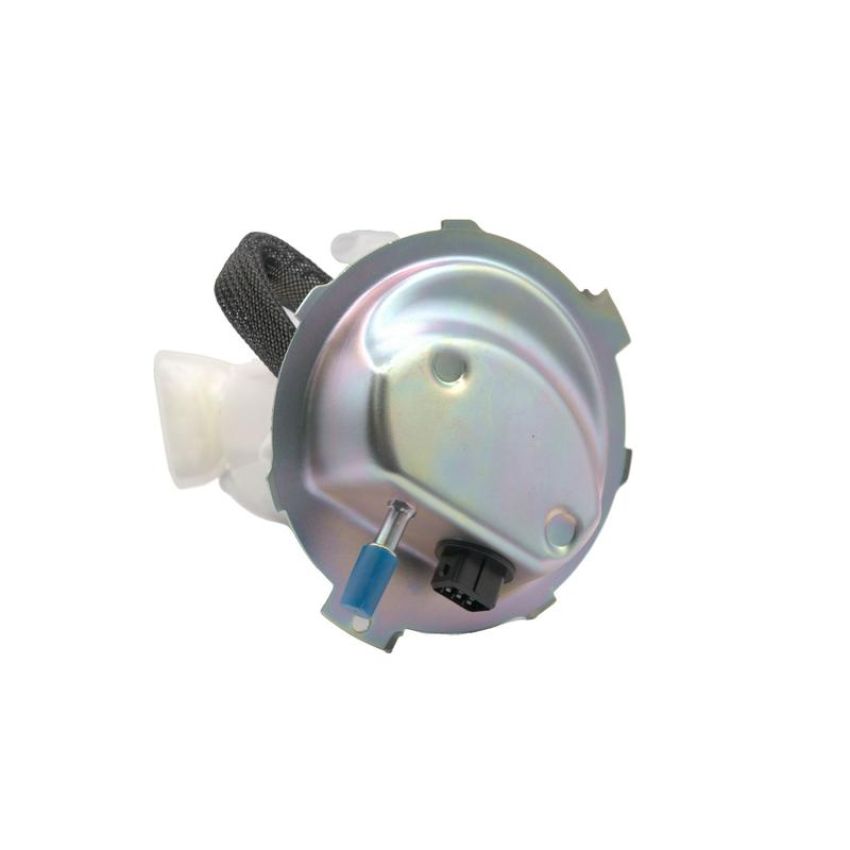AUTOBEST F1284A Autobest F1284A Fuel Pump Module Assembly