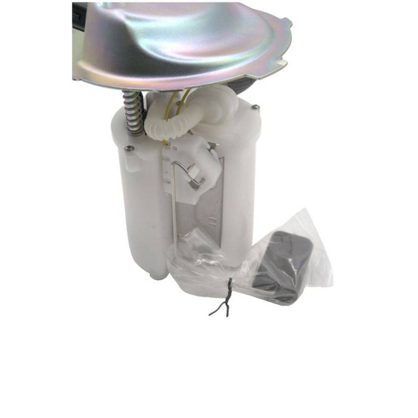 AUTOBEST F1284A Autobest F1284A Fuel Pump Module Assembly