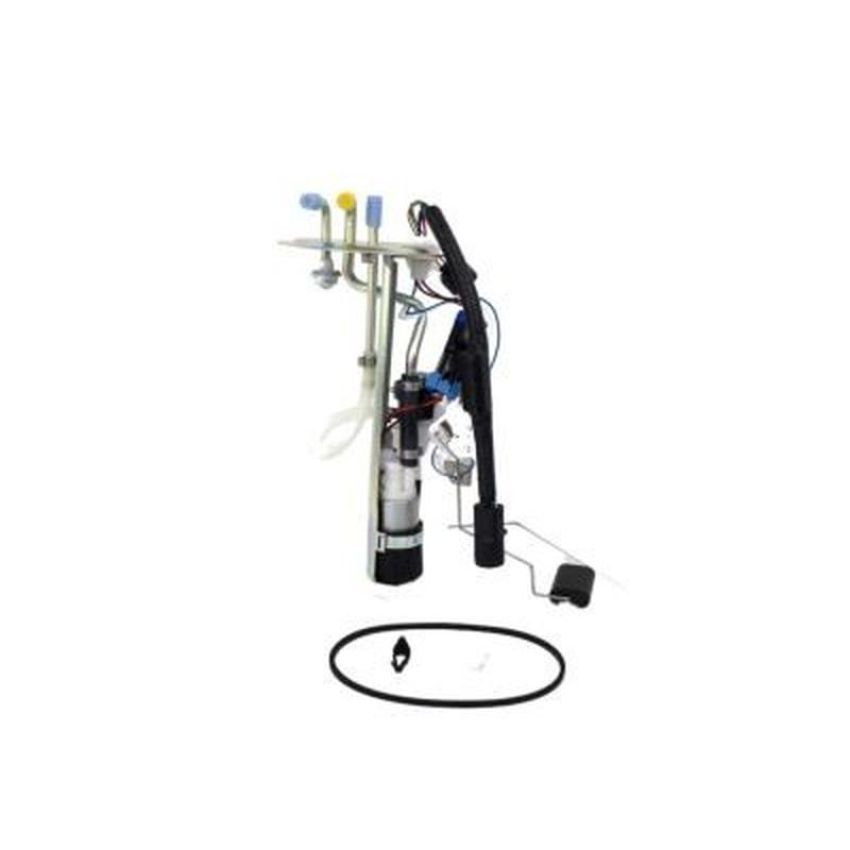 AUTOBEST F1288A Autobest F1288A Fuel Pump and Sender Assembly