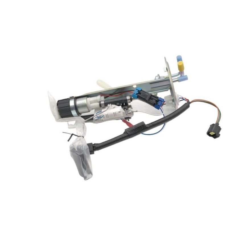 AUTOBEST F1288A Autobest F1288A Fuel Pump and Sender Assembly