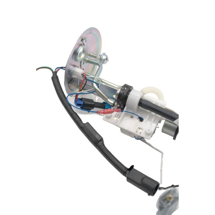 AUTOBEST F1288A Autobest F1288A Fuel Pump and Sender Assembly