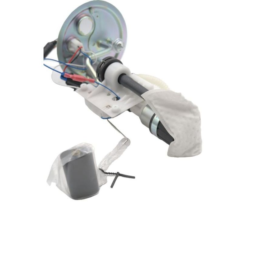 AUTOBEST F1288A Autobest F1288A Fuel Pump and Sender Assembly