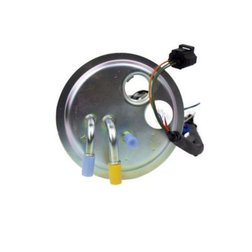 AUTOBEST F1288A Autobest F1288A Fuel Pump and Sender Assembly