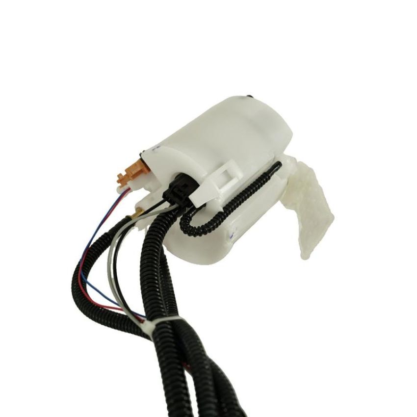 AUTOBEST F1291A Autobest F1291A Fuel Pump Module Assembly