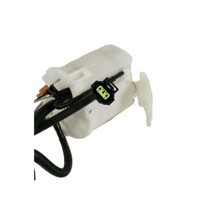 AUTOBEST F1291A Autobest F1291A Fuel Pump Module Assembly