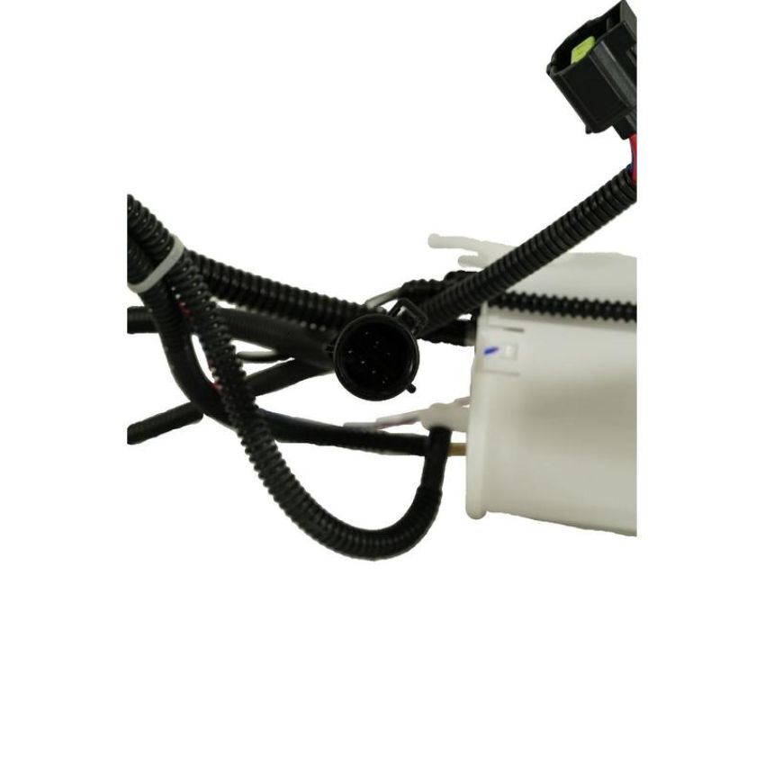 AUTOBEST F1291A Autobest F1291A Fuel Pump Module Assembly