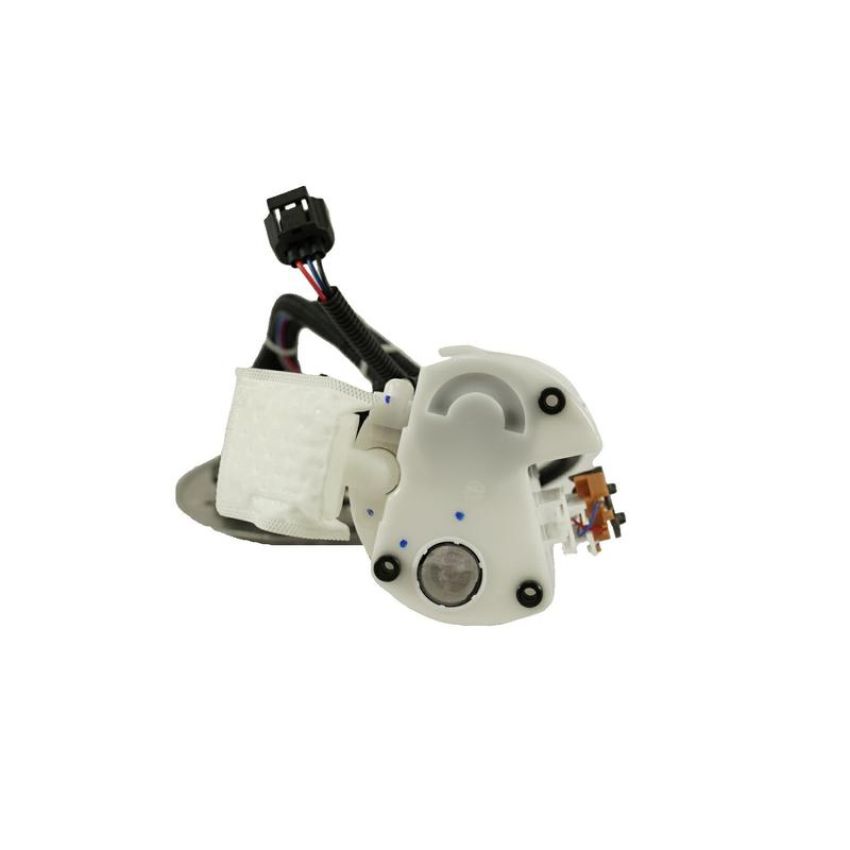 AUTOBEST F1291A Autobest F1291A Fuel Pump Module Assembly