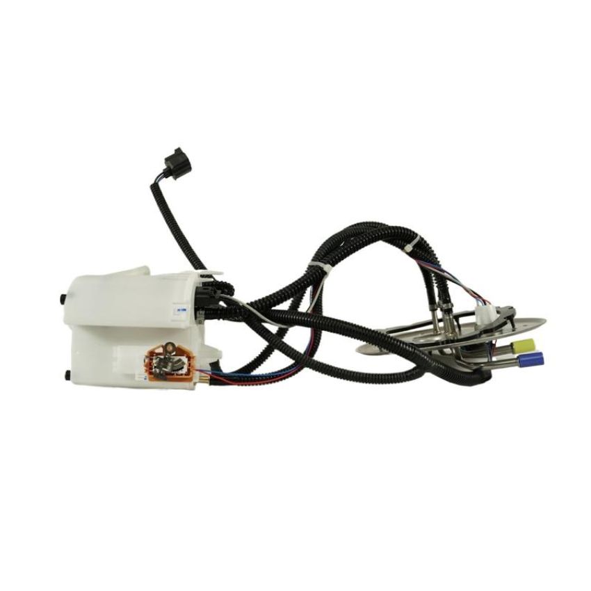 AUTOBEST F1291A Autobest F1291A Fuel Pump Module Assembly