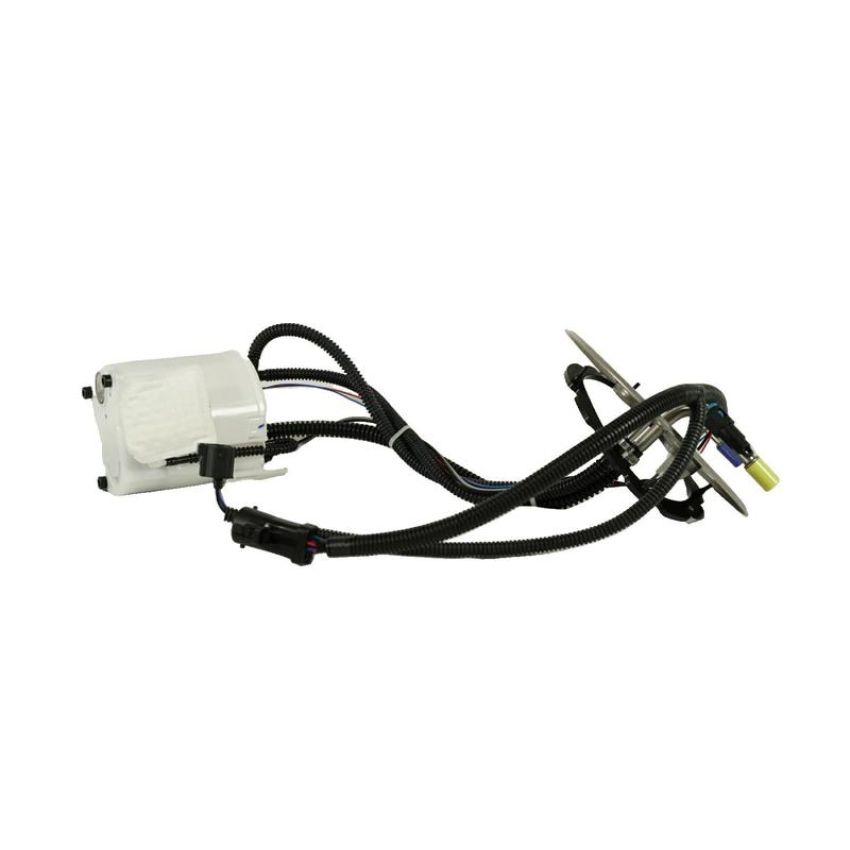 AUTOBEST F1291A Autobest F1291A Fuel Pump Module Assembly