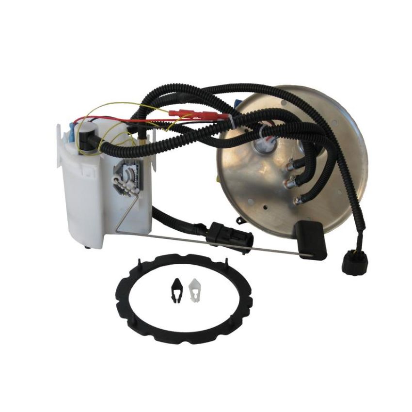 AUTOBEST F1291A Autobest F1291A Fuel Pump Module Assembly