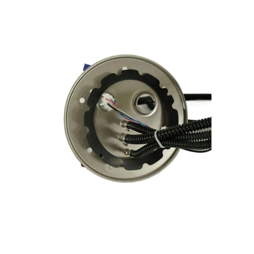 AUTOBEST F1291A Autobest F1291A Fuel Pump Module Assembly