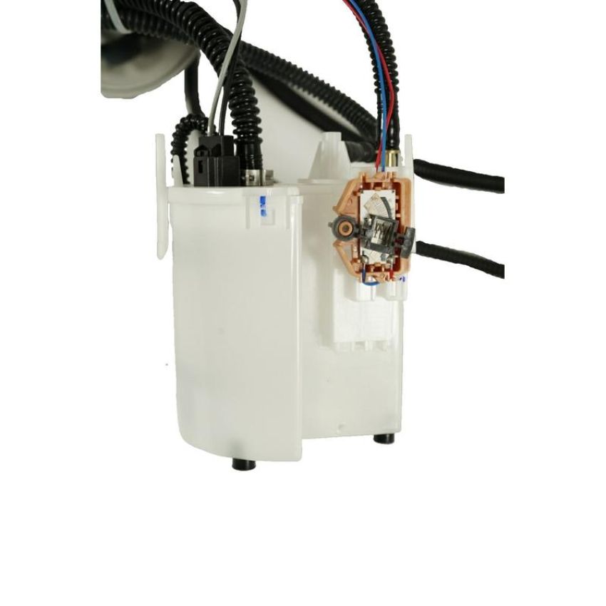 AUTOBEST F1291A Autobest F1291A Fuel Pump Module Assembly