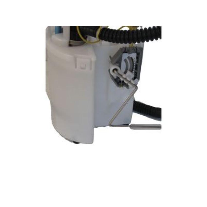 AUTOBEST F1291A Autobest F1291A Fuel Pump Module Assembly