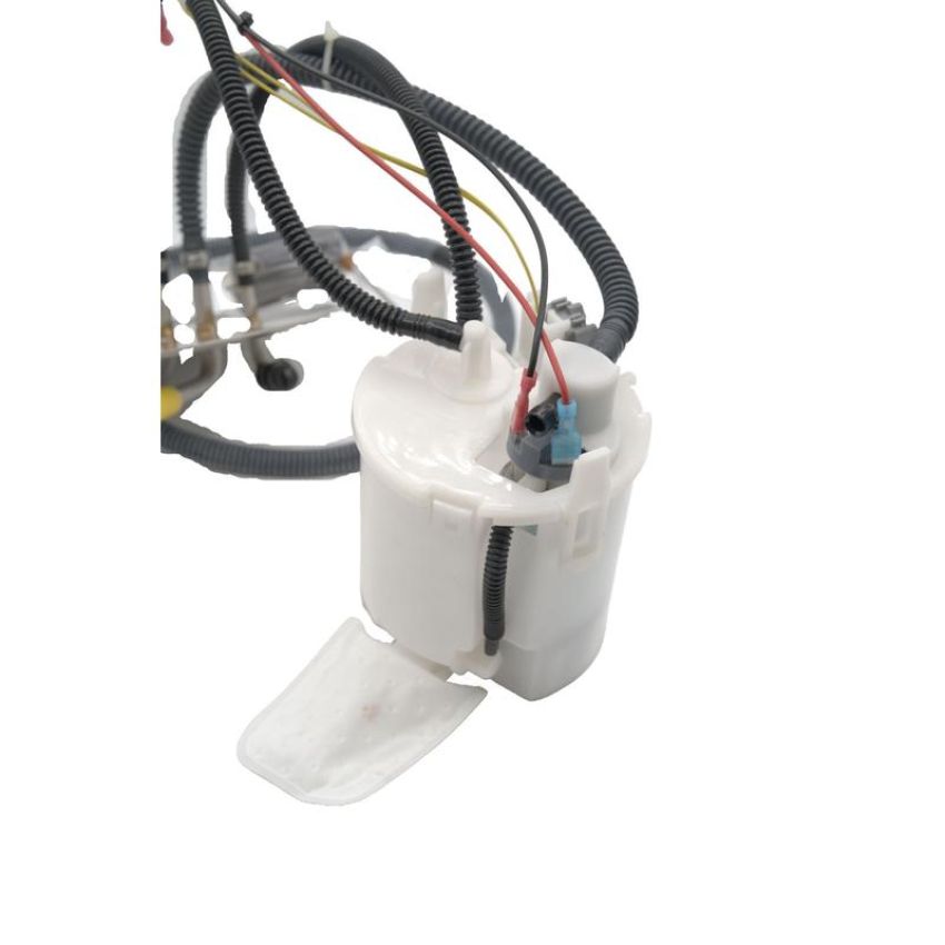AUTOBEST F1292A Autobest F1292A Fuel Pump Module Assembly