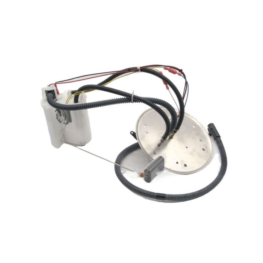 AUTOBEST F1292A Autobest F1292A Fuel Pump Module Assembly