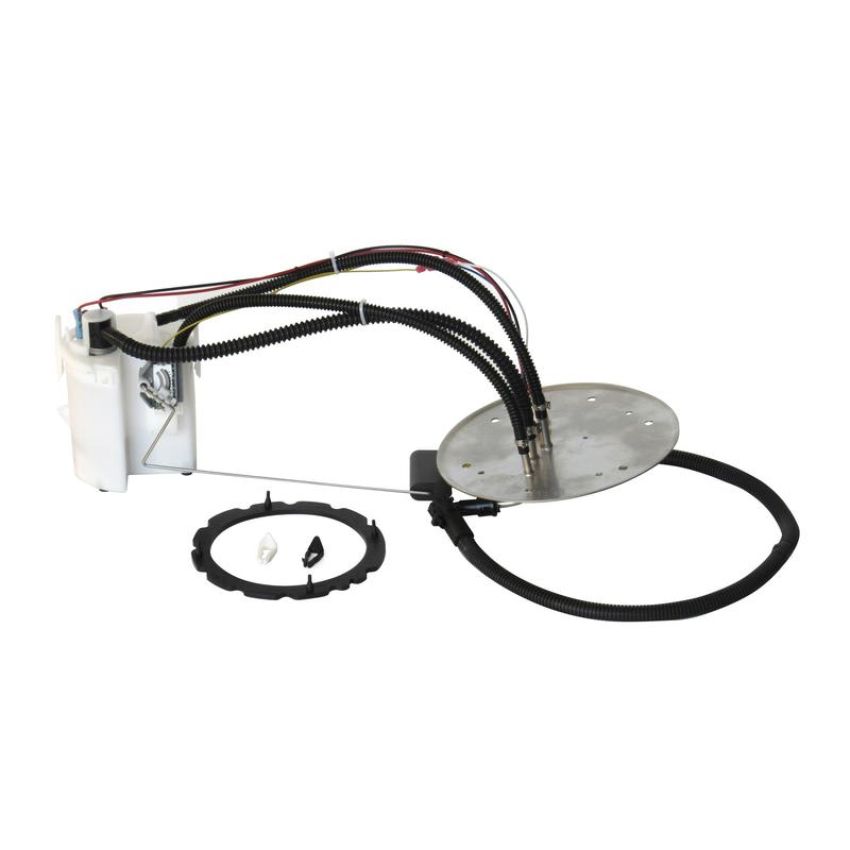 AUTOBEST F1292A Autobest F1292A Fuel Pump Module Assembly