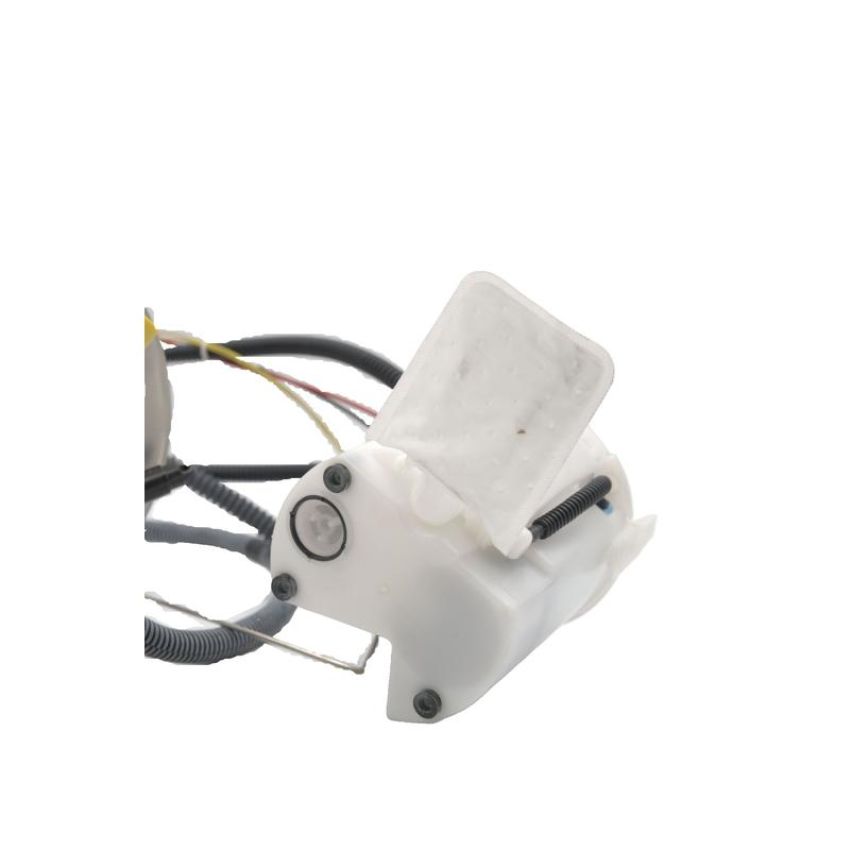 AUTOBEST F1292A Autobest F1292A Fuel Pump Module Assembly